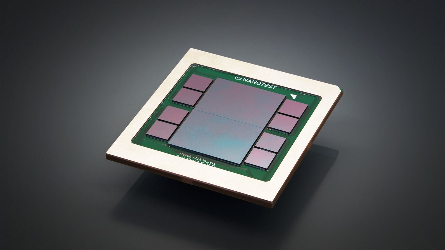 TTV200