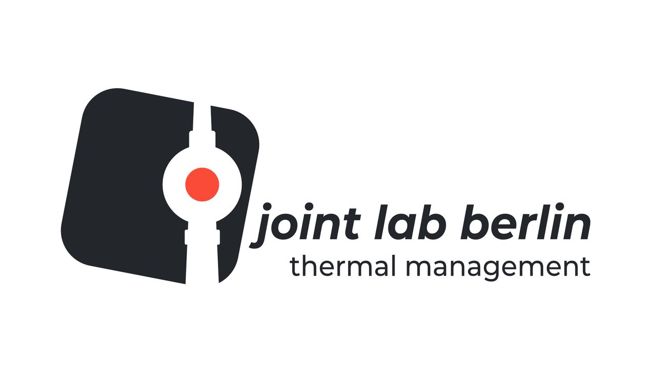 joint lab berlin